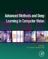 [PDF]Advanced Methods and Deep Learning in Computer Vision
