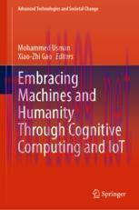 [PDF]Embracing Machines and Humanity Through Cognitive Computing and IoT