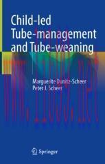 [PDF]Child-led Tube-management and Tube-weaning