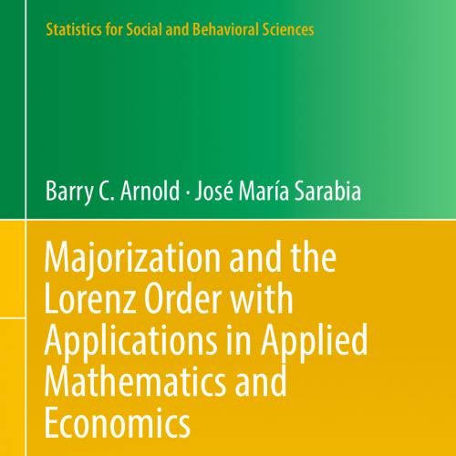 2018_Book_Majorization and the Lorenz Order with Applications in Applied Mathematics and Econom...