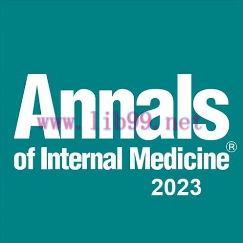 [AME]Choosing the Right Counselor for You (Original PDF)