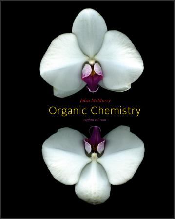 (Test Bank)Organic Chemistry 8th Edition by McMurry.zip