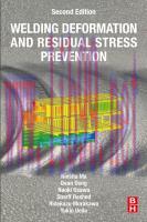 [PDF]Welding Deformation and Residual Stress Prevention