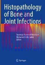 [PDF]Histopathology of Bone and Joint Infections