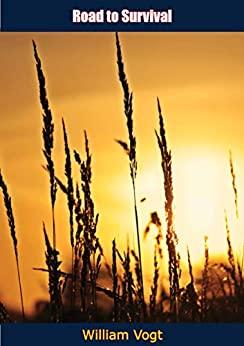 (PDF)Road to Survival