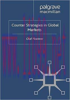 (PDF)Counter Strategies in Global Markets 2012 Edition