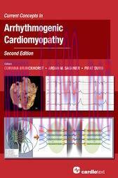 [AME]Current Concepts in Arrhythmogenic Cardiomyopathy, Second Edition (Original PDF)