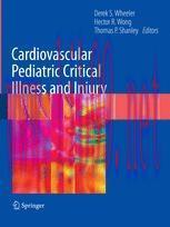 [PDF]Cardiovascular Pediatric Critical Illness and Injury