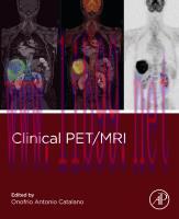 [PDF]Clinical PET/MRI