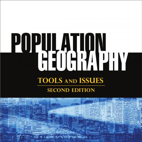 Population Geography