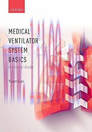[PDF]Medical Ventilator System Basics - A Clinical Guide