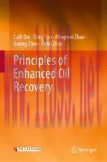 [PDF]Principles of Enhanced Oil Recovery