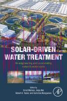 [PDF]Solar-Driven Water Treatment