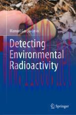 [PDF]Detecting Environmental Radioactivity