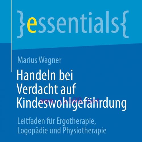 [AME]Handeln bei Verdacht auf Kindeswohlgef&auml;hrdung (Original PDF)