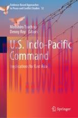 [PDF]U.S. Indo-Pacific Command: Implications for East Asia