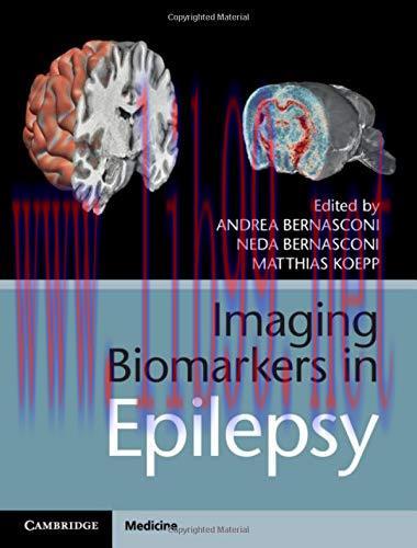 [AME]Imaging Biomarkers in Epilepsy (PDF)