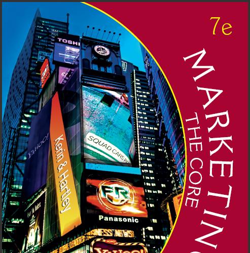 (TB)Marketing The Core 7th.zip