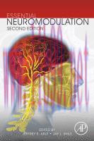 [PDF]Essential Neuromodulation