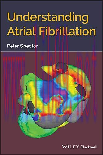 [AME]Understanding Atrial Fibrillation