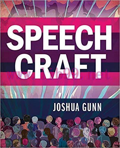 Speech Craft 1st Edition,