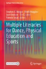 [PDF]Multiple Literacies for Dance, Physical Education and Sports