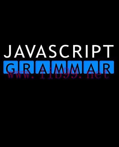 [FOX-Ebook]JavaScript Grammar