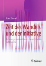 [PDF]Zeit des Wandels und der Initiative: &Auml;nderungen unterst&uuml;tzen - Gewohnheiten stabilisieren