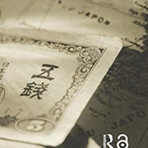 Robert Dekle - Understanding Japanese Savings (Routledgecurzon Studies in the Growth Economies ...