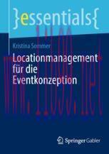 [PDF]Locationmanagement f&uuml;r die Eventkonzeption