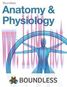[AME]The Boundless Anatomy & Physiology