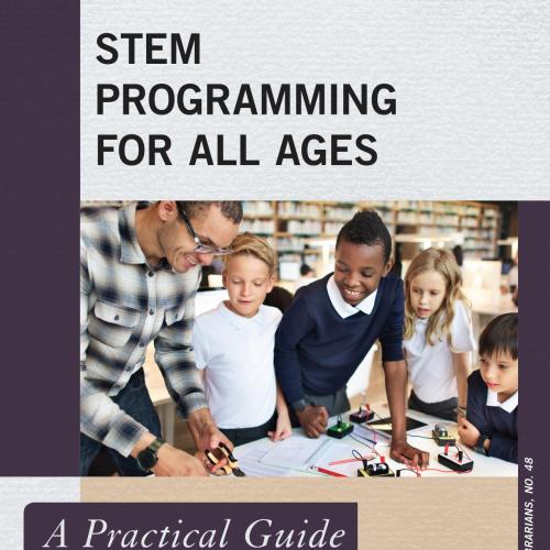 STEM Programming for All Ages
