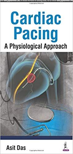 Cardiac Pacing - A Physiological Approach