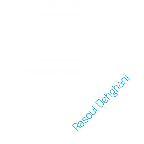Design of CMOS Operational Amplifiers