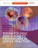 [PDF]Dermatologic and Cosmetic Procedures in Office Practice