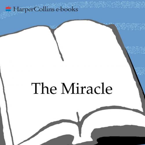 Miracle, The