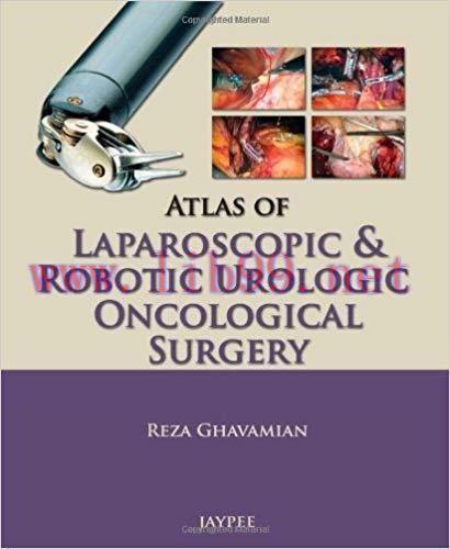 [PDF]Atlas of Laparoscopic and Robotic Urologic Oncological Surgery