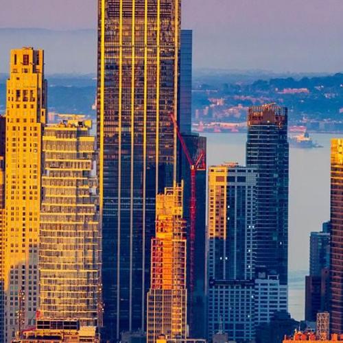 [AME]29th Annual Internal Medicine: Update_ & Intensive Review 2023 (Videos)