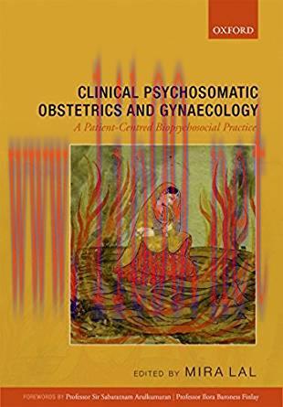 [PDF]Clinical Psychosomatic Obstetrics and Gynaecology