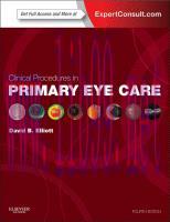 [PDF]Clinical Procedures in Primary Eye Care