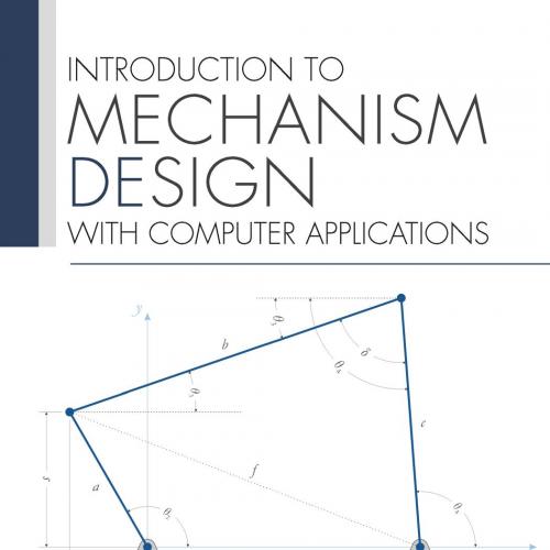 Introduction to mechanism design_ with computer applications