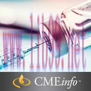 [AME]The Chicago Infectious Disease Board Review 2018 (CME Videos)