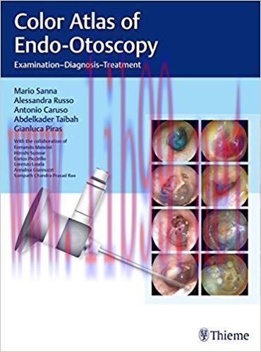 [PDF]Color Atlas of Endo-Otoscopy - Examination-Diagnosis-Treatment