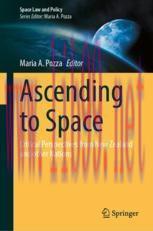 [PDF]Ascending to Space: Critical Perspectives from_ New Zealand and other Nations