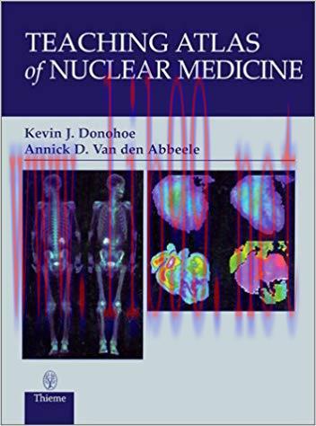 [PDF]Teaching Atlas of Nuclear Medicine