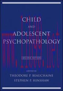 [AME]Medicine in a Day 2 Case Presentations (True PDF from_ Publisher)