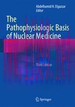 [PDF]The Pathophysiologic Basis of Nuclear Medicine