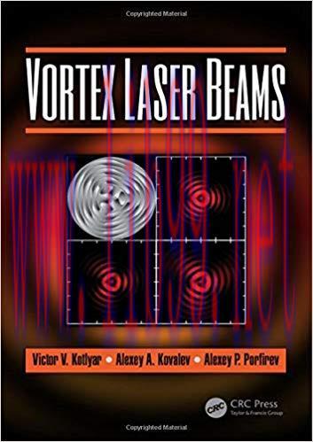 [PDF]Vortex Laser Beams