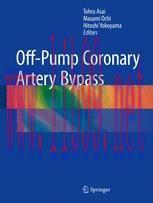 [PDF]Off-Pump Coronary Artery Bypass