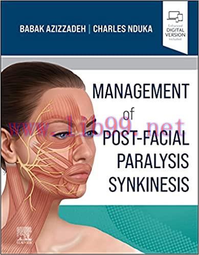[PDF]Management of Post-Facial Paralysis Synkinesis